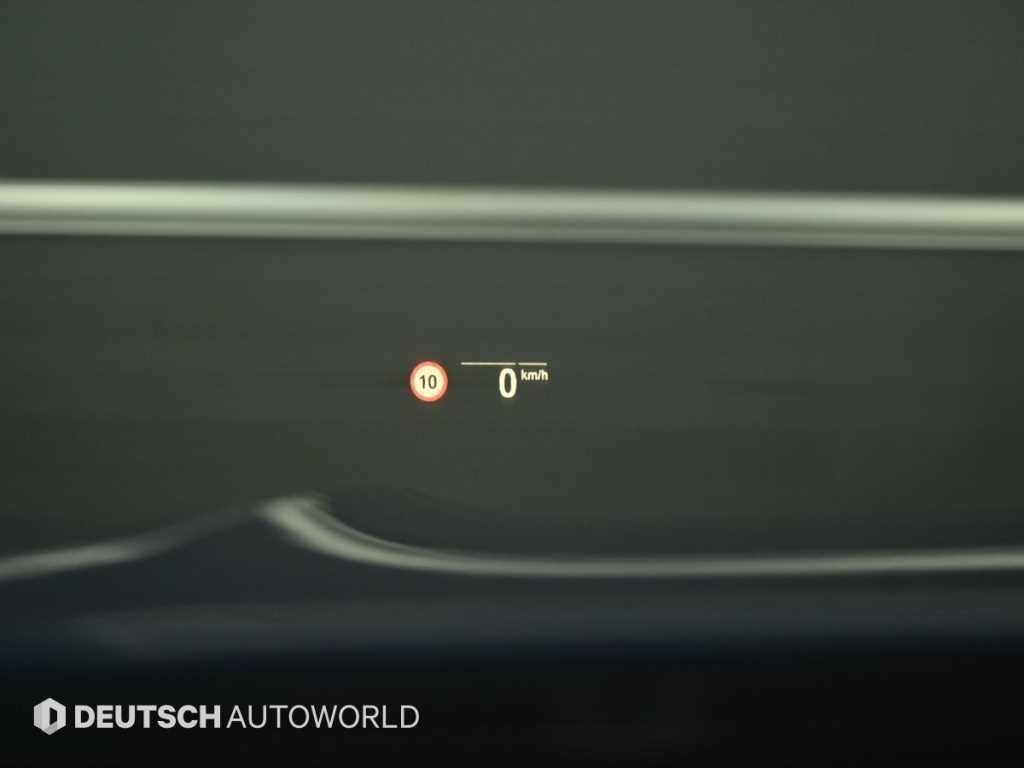 BMW 8시리즈 8시리즈 (G15) M850i xDrive 쿠페 퍼스트 에디션 이미지 17