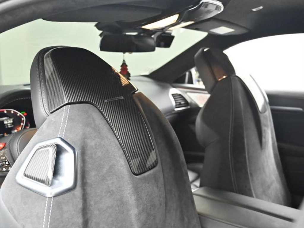 BMW 8시리즈 8시리즈 (G15) M850i xDrive 쿠페 퍼스트 에디션 이미지 19