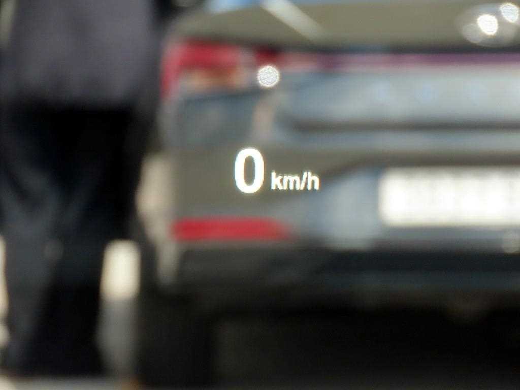 BMW X1 X1 (F48) xDrive 18d 이미지 10