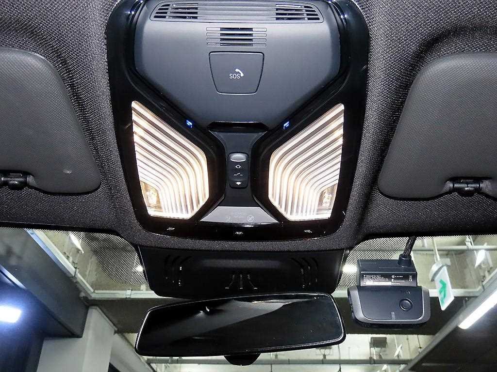 BMW X5 X5 (G05) xDrive 40i M 스포츠 이미지 13