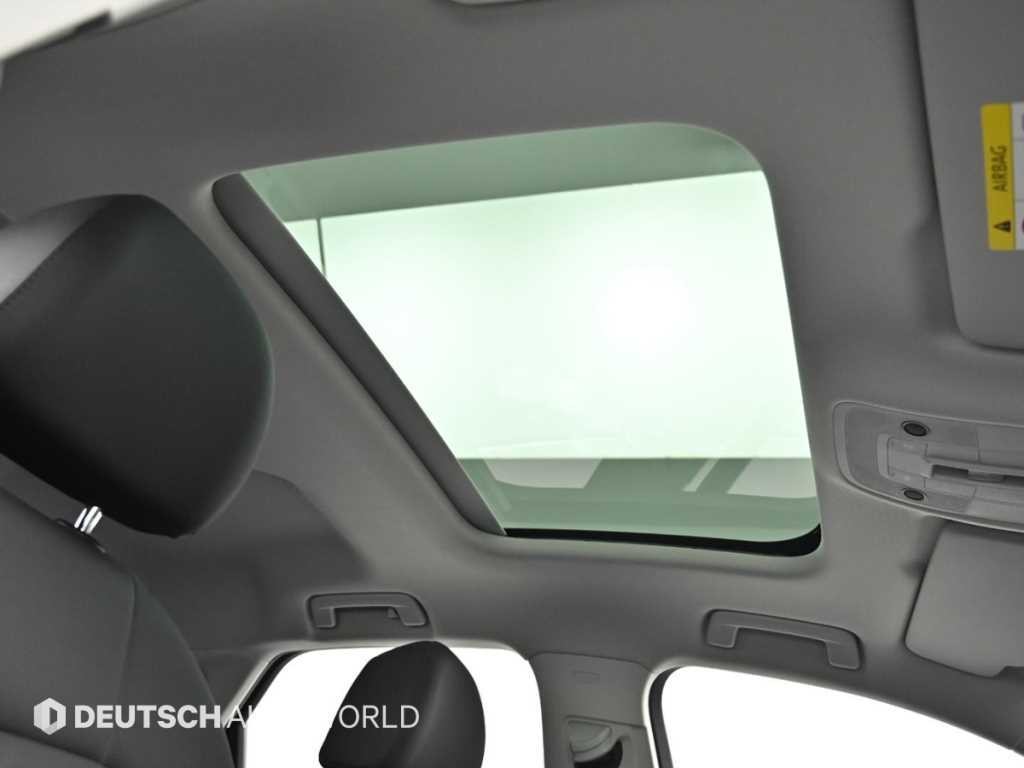아우디 Q3 Q3 (F3) 35 TDI 스포트백 이미지 18
