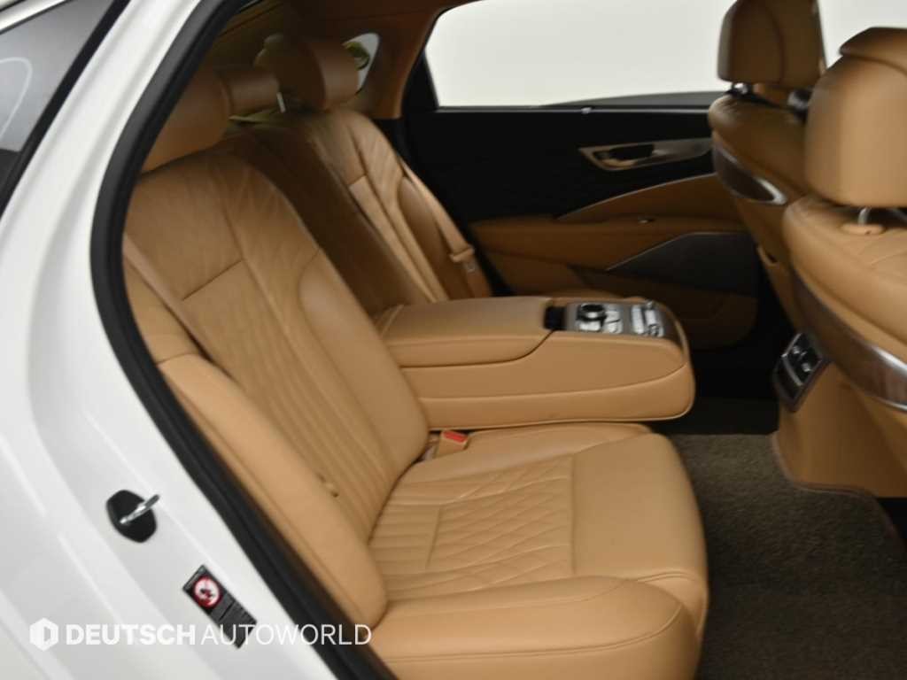 기아 K9 더 뉴 K9 2세대 3.3 T-GDI AWD 베스트 셀렉션 Ⅰ 이미지 12