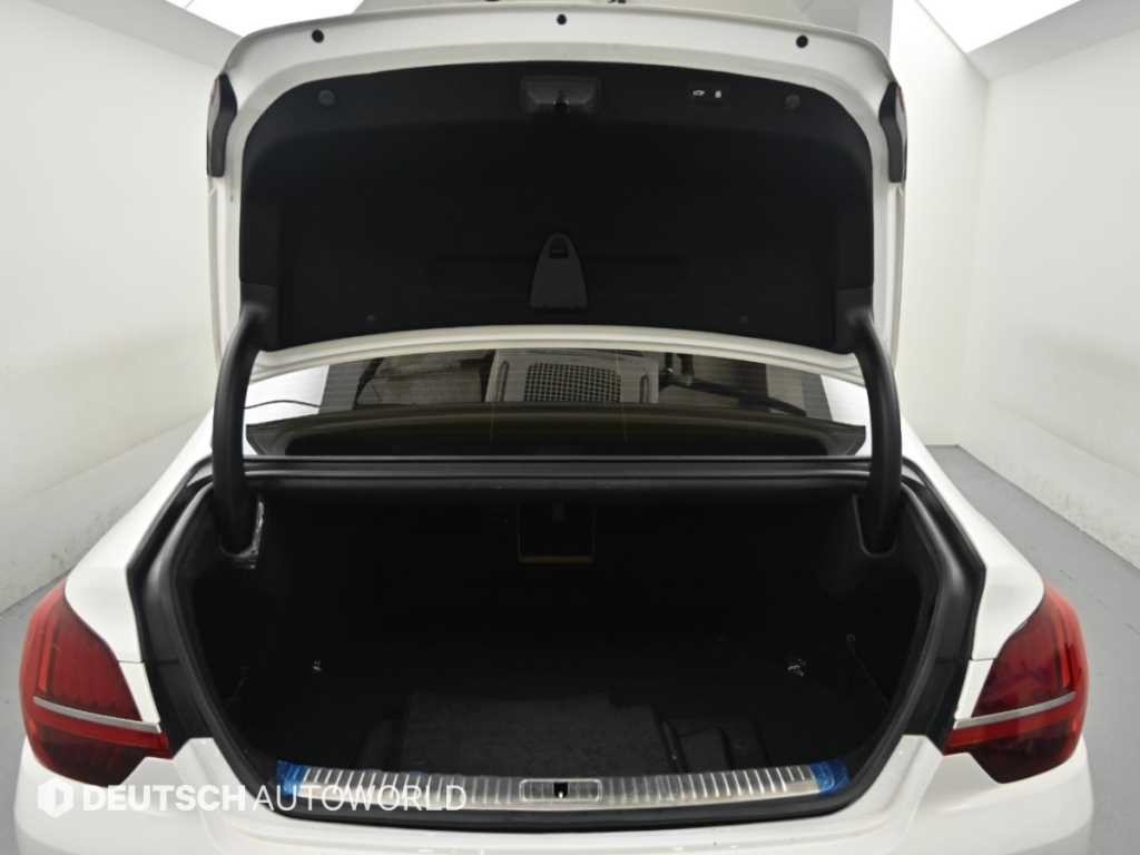 기아 K9 더 뉴 K9 2세대 3.3 T-GDI AWD 베스트 셀렉션 Ⅰ 이미지 20