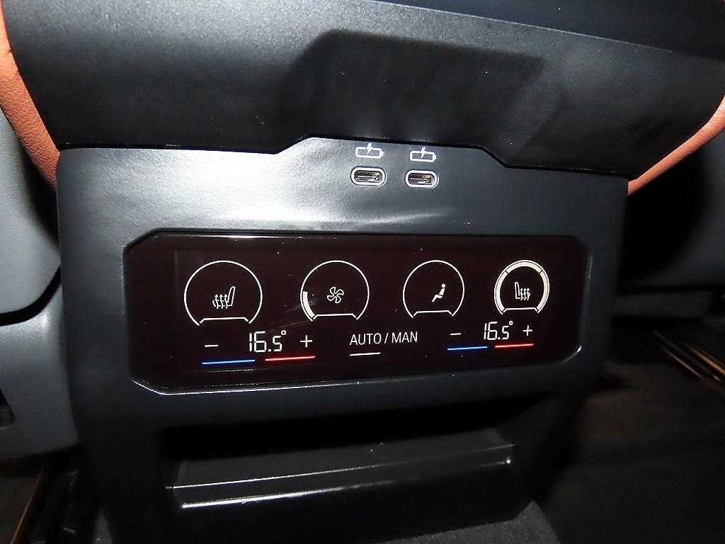 BMW 5시리즈 5시리즈 (G60) 530i xDrive M 스포츠 이미지 14