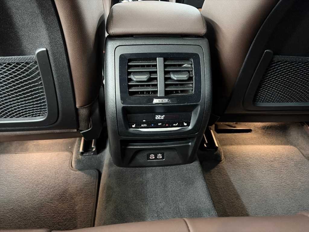 BMW X4 X4 (G02) xDrive 20i M 스포츠 프로 이미지 13