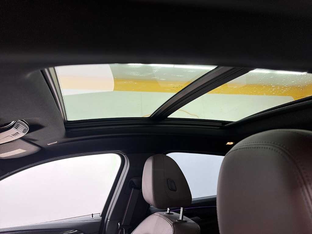 BMW X4 X4 (G02) xDrive 20i M 스포츠 프로 이미지 15