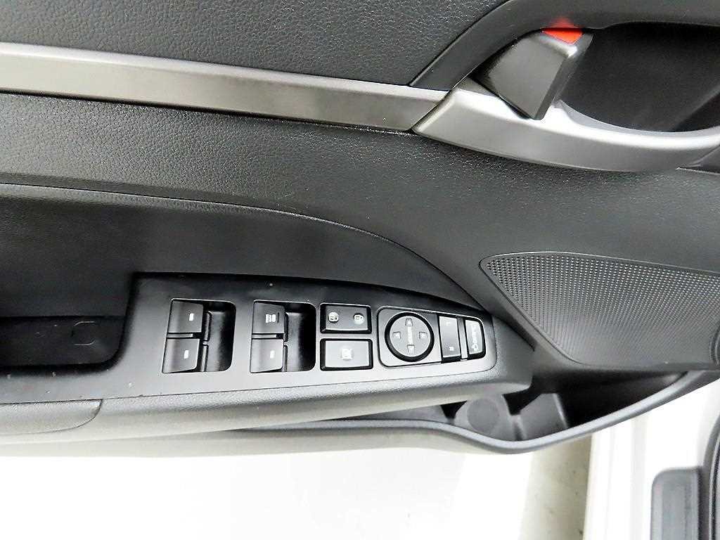 현대 아반떼 아반떼 AD 1.6 GDI 스마트 이미지 11