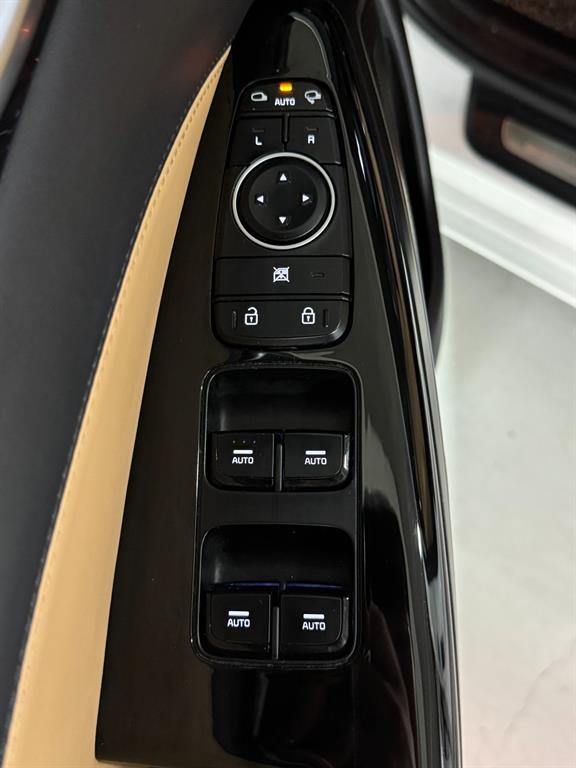 기아 K7 K7 프리미어 가솔린 3.0 GDI 노블레스 이미지 15