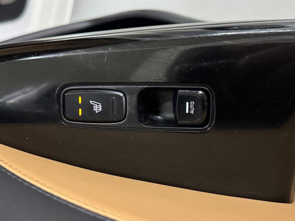 기아 K7 K7 프리미어 가솔린 3.0 GDI 노블레스 이미지 17