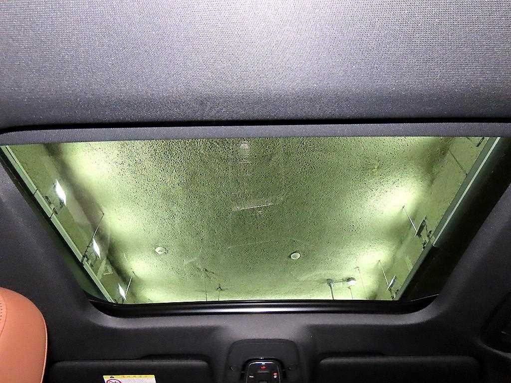 아우디 A6 A6 (C8) 40 TDI 콰트로 프리미엄 이미지 16