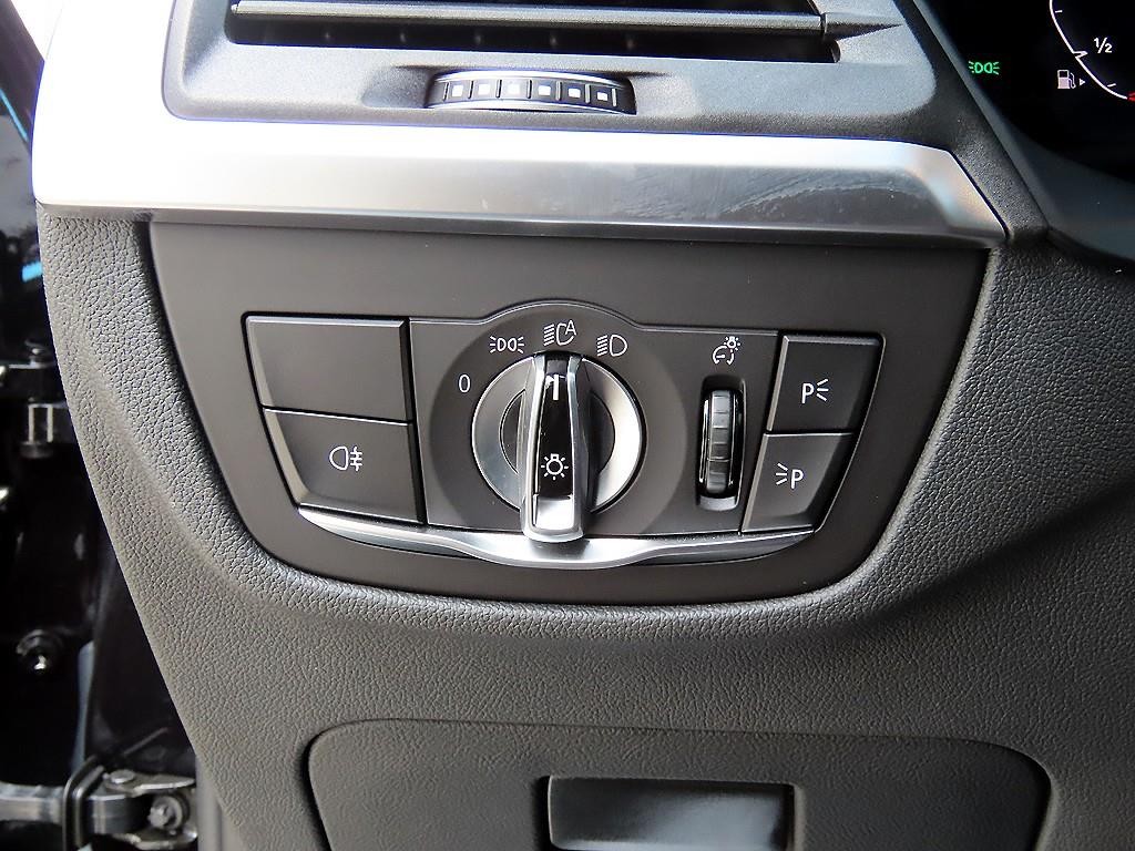 BMW X4 X4 (G02) xDrive 20i xLine 이미지 13