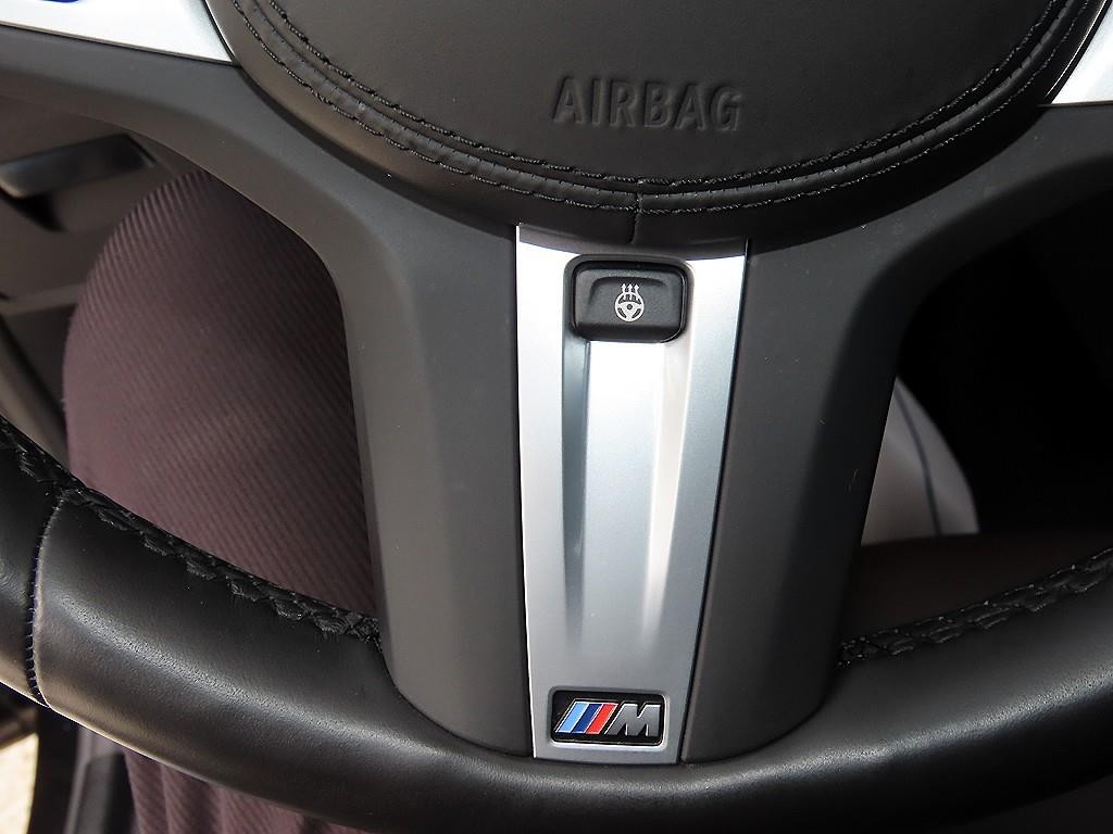BMW X4 X4 (G02) xDrive 20i xLine 이미지 14