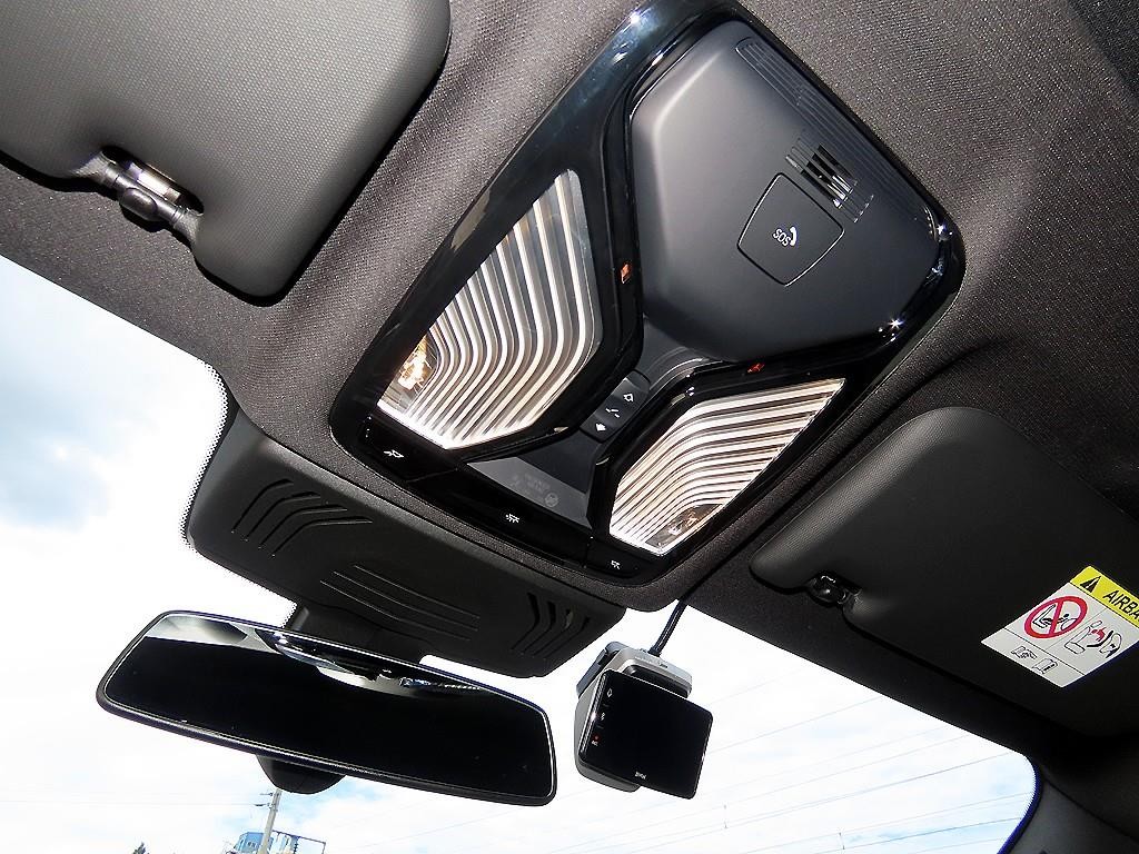 BMW X4 X4 (G02) xDrive 20i xLine 이미지 16