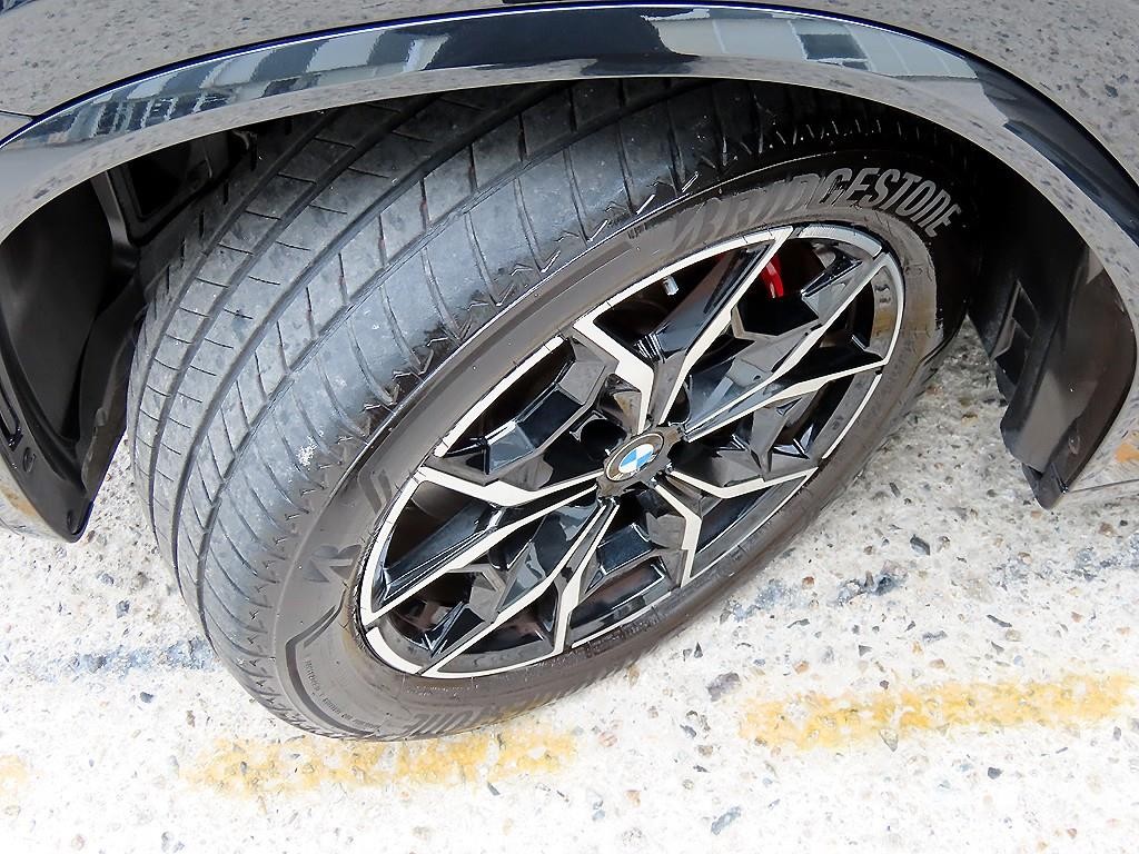 BMW X4 X4 (G02) xDrive 20i xLine 이미지 20