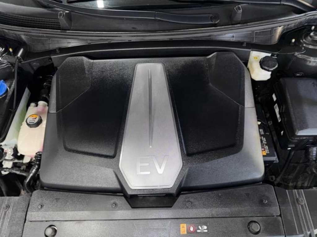 기아 EV6 롱레인지 어스 이미지 18