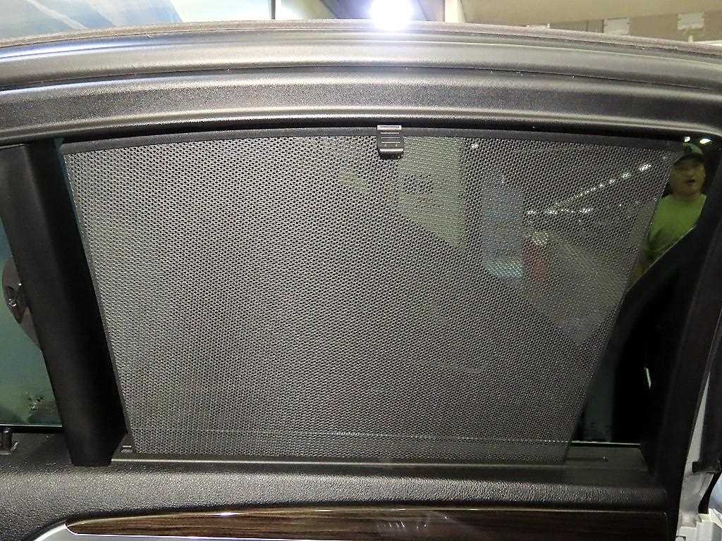 BMW 5시리즈 5시리즈 (F10) 528i xDrive 럭셔리 이미지 13