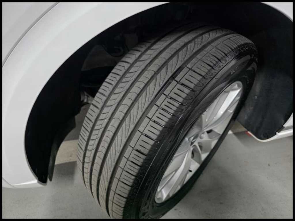 제네시스 GV70 2.5T 가솔린 AWD 이미지 15