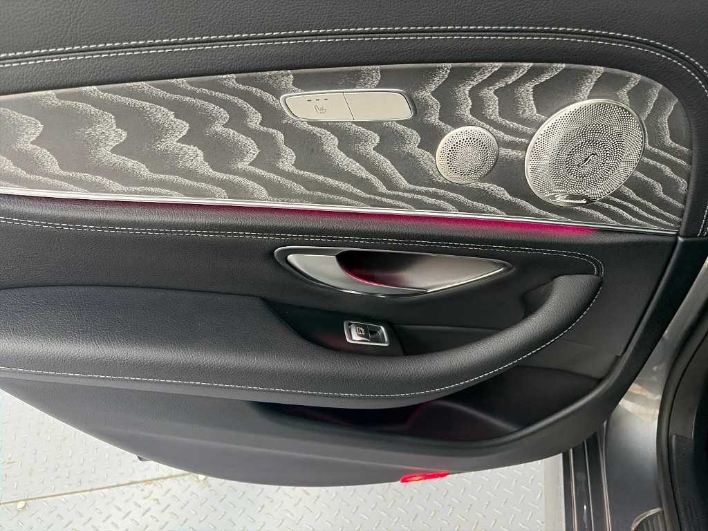 벤츠 E 클래스 E-클래스 W213 E350 4MATIC 아방가르드 이미지 13