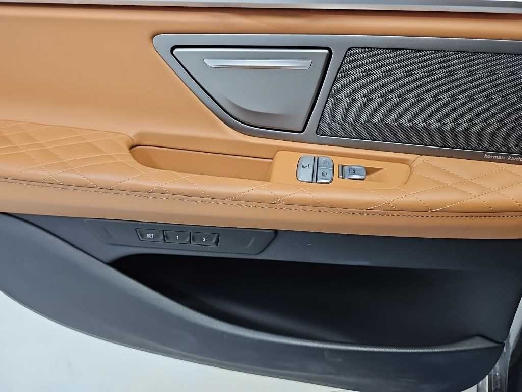 BMW 7시리즈 7시리즈 (G11) 740d xDrive 디자인 퓨어 엑설런스 이미지 15