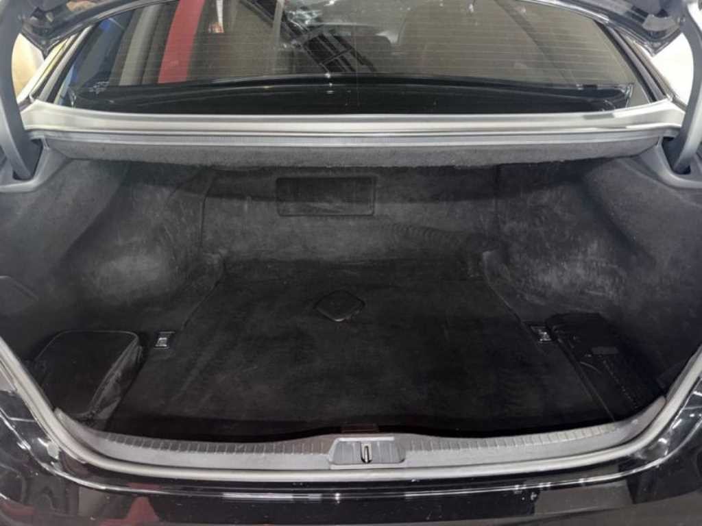 렉서스 LS LS460 AWD 이미지 16