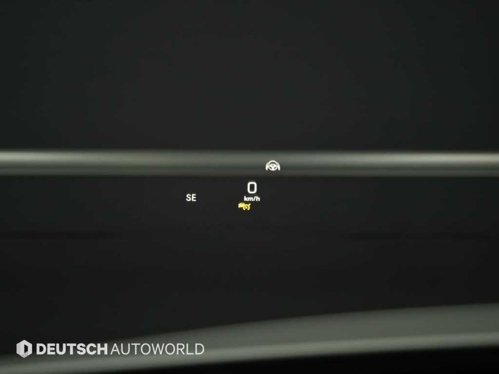벤츠 C 클래스 C클래스 W205 C200 쿠페 이미지 17