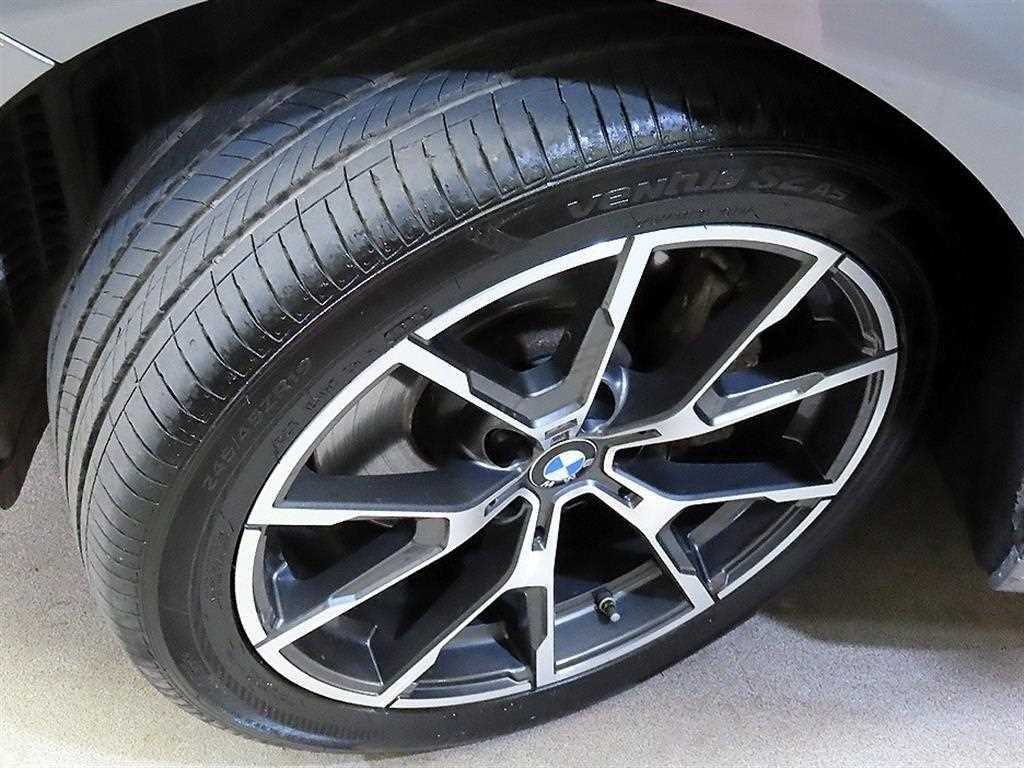 BMW 그란투리스모 5시리즈 GT (F07) GT 30d xDRIVE 이미지 20