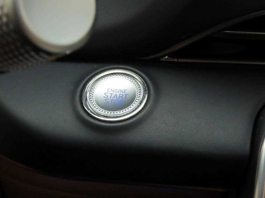 제네시스 GV80 가솔린 2.5T AWD 이미지 15