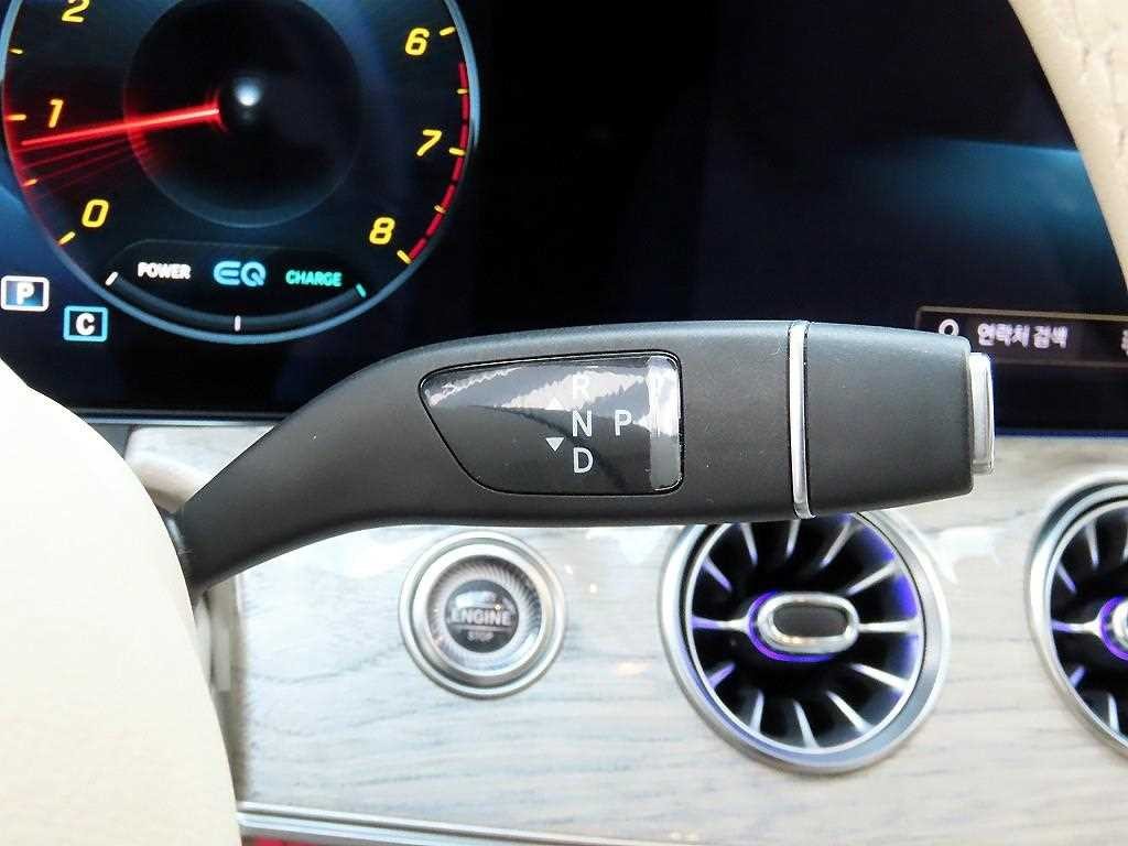 벤츠 E 클래스 E-클래스 W213 E450 4MATIC 카브리올레 이미지 14