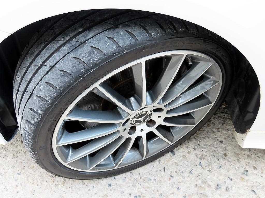벤츠 E 클래스 E-클래스 W213 E450 4MATIC 카브리올레 이미지 20