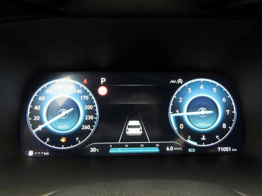 현대 팰리세이드 더 뉴 팰리세이드 가솔린 3.8 2WD 프레스티지 이미지 5
