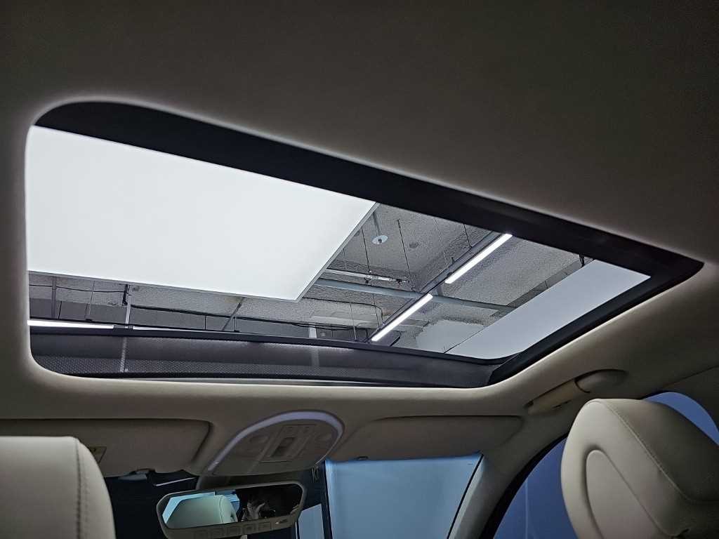 제네시스 G70 3.3T 스포츠 AWD 프레스티지 이미지 15