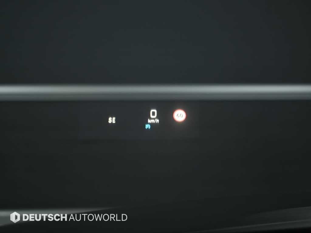 벤츠 C 클래스 C클래스 W205 C200 카브리올레 이미지 16