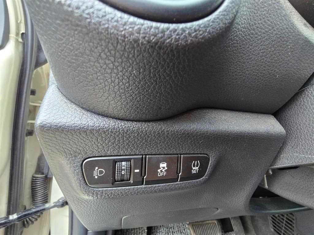 기아 모닝 모닝 어반 스탠다드 마이너스 이미지 13