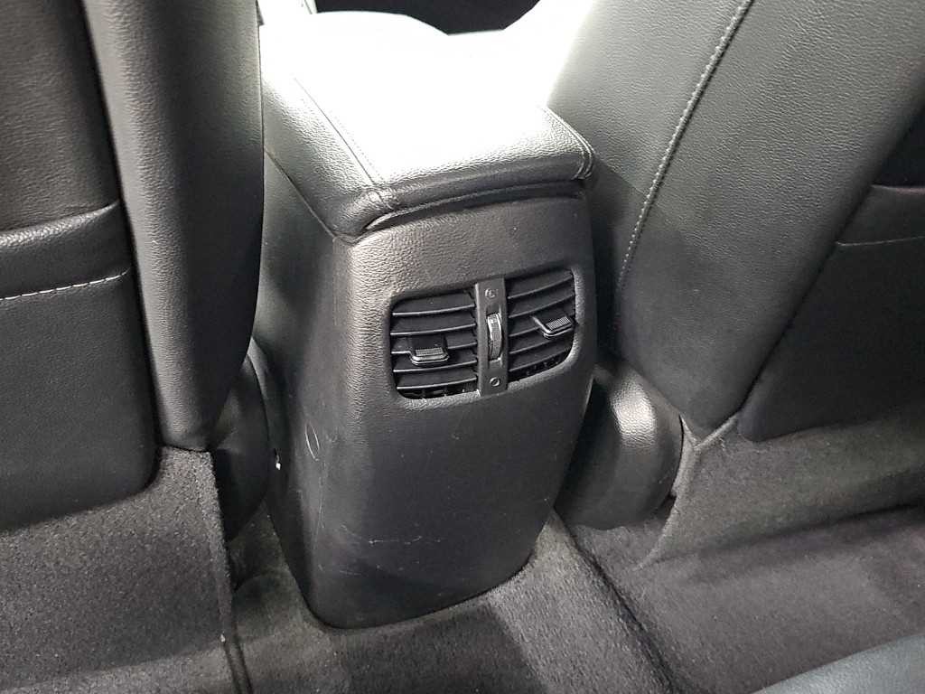 기아 K3 1.6 GDI 트렌디 이미지 13