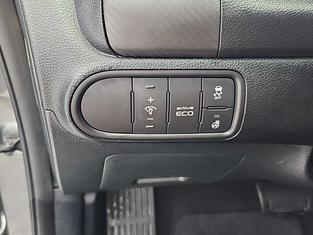 기아 K3 1.6 GDI 트렌디 이미지 18