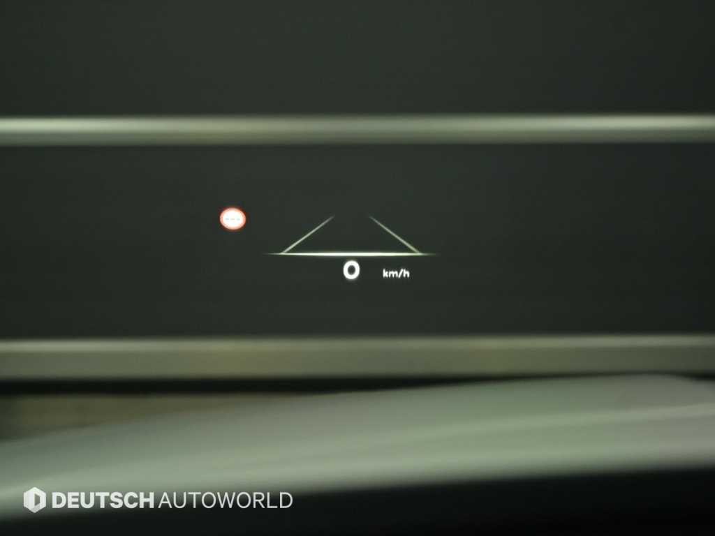 제네시스 G80 G80(RG3) 2.5 가솔린 터보 2WD 스포츠팩 이미지 17
