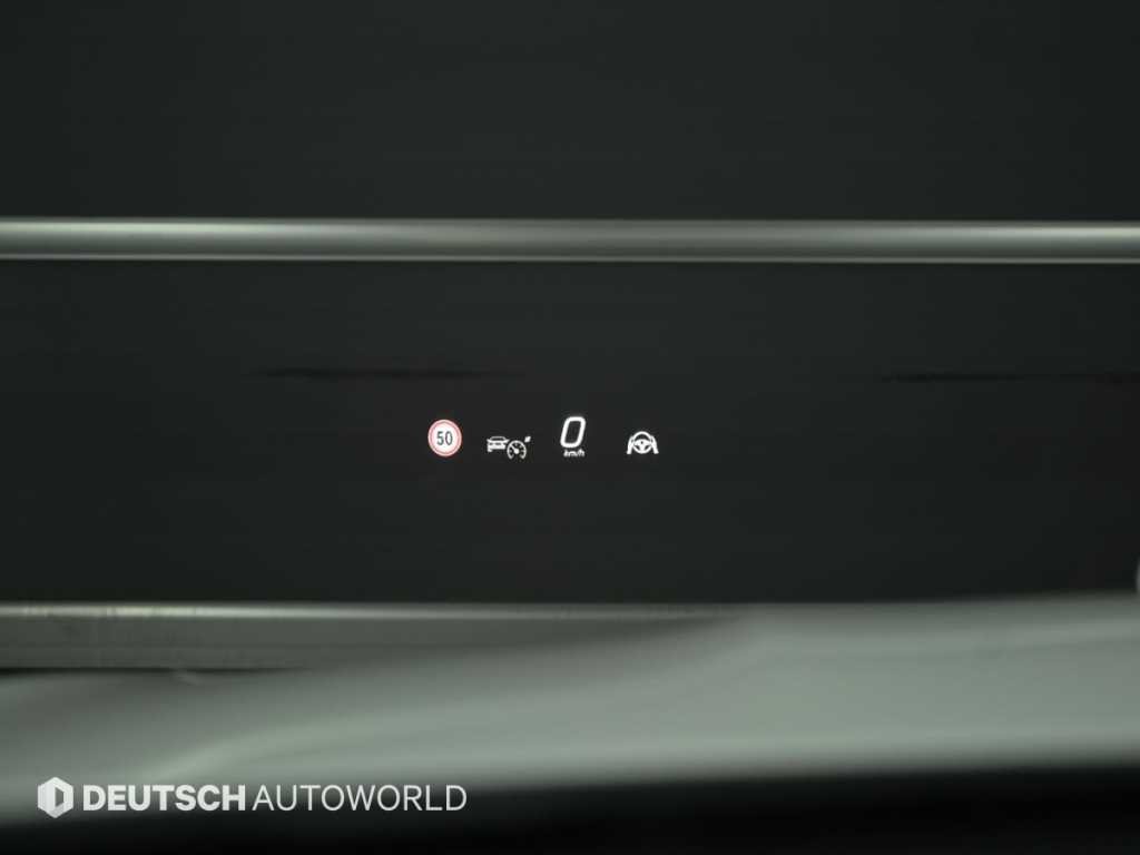 벤츠 E 클래스 E-클래스 W214 E300 4MATIC 익스클루시브 이미지 17