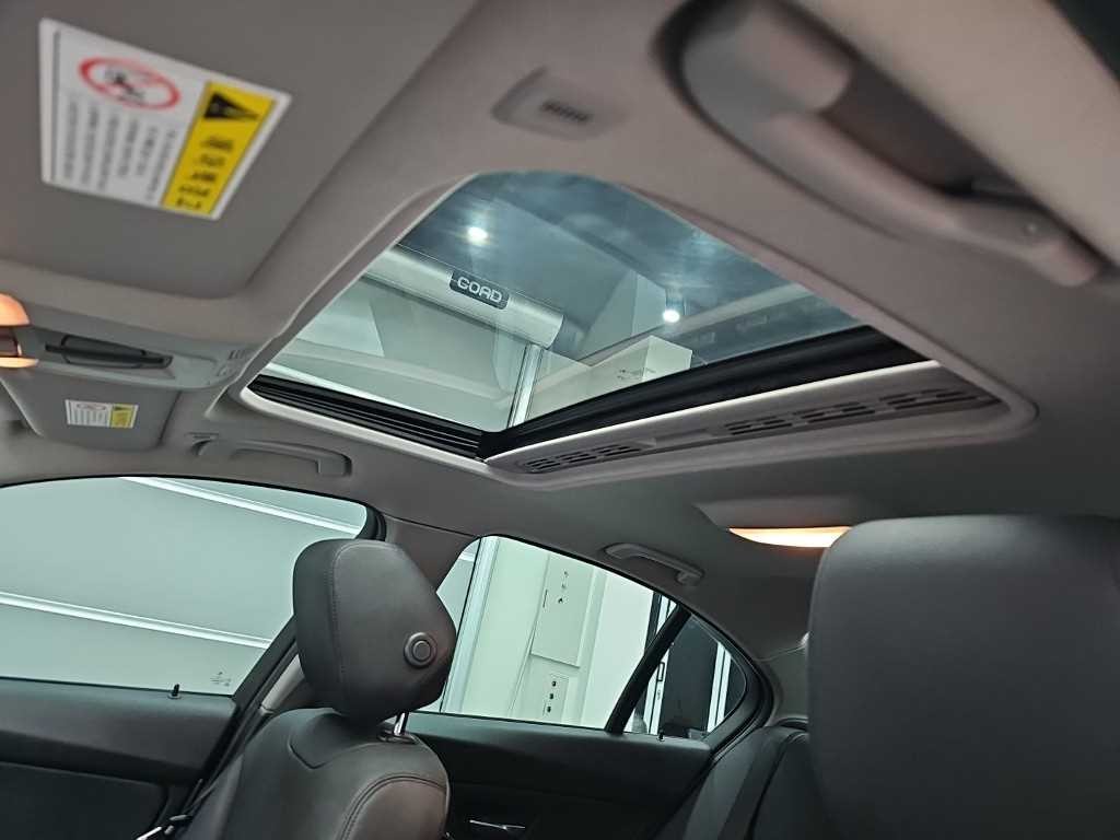 BMW 3시리즈 3시리즈 (F30) 320d xDrive 이미지 13