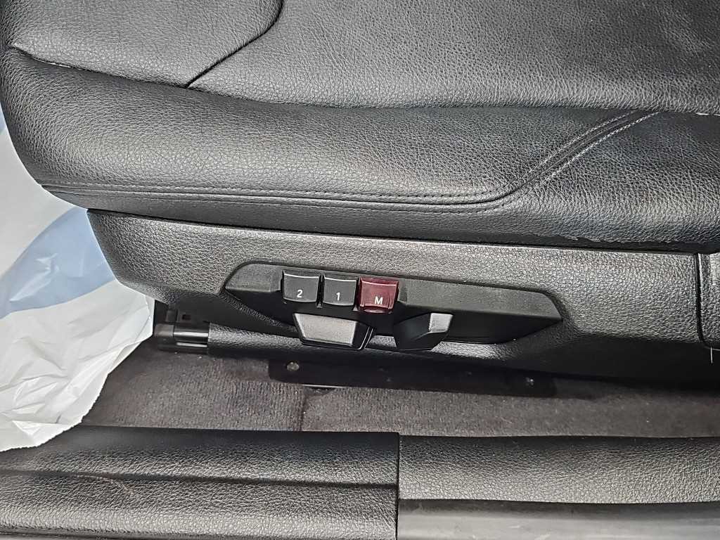 BMW 3시리즈 3시리즈 (F30) 320d xDrive 이미지 18