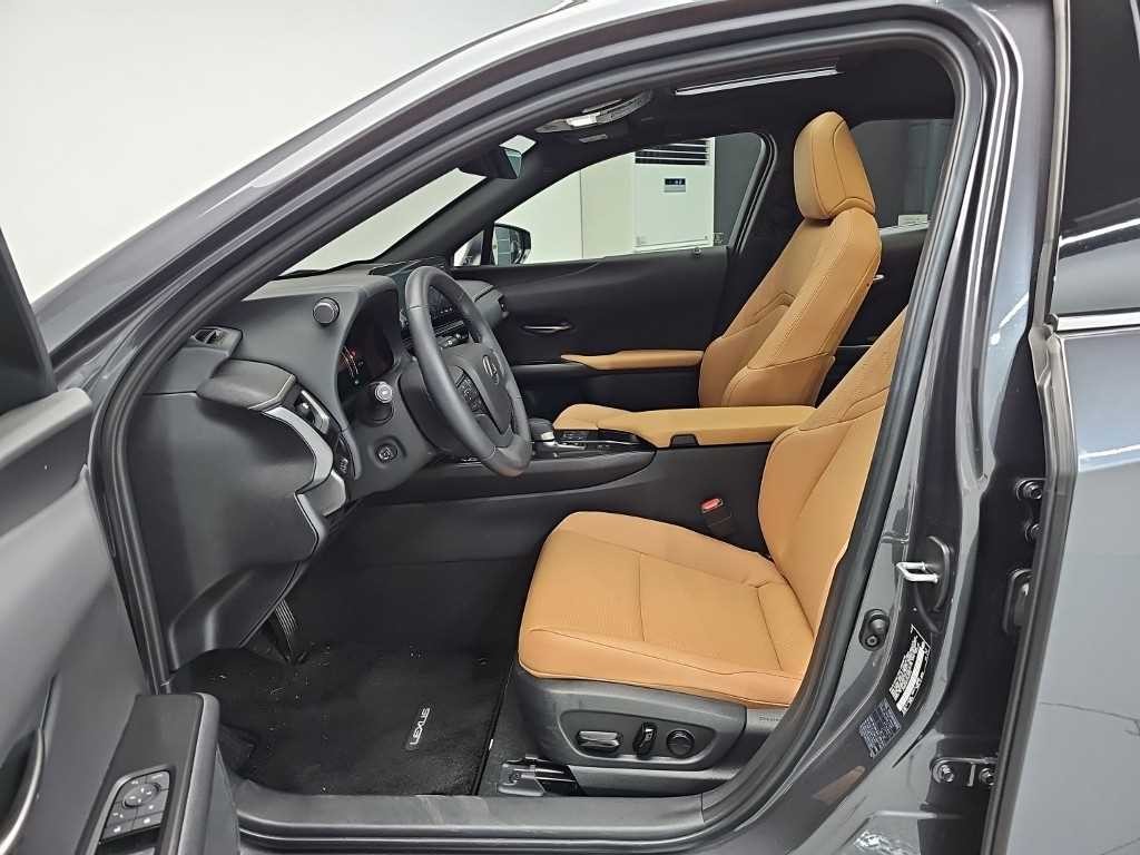 렉서스 UX UX 300h 2.0 이미지 11