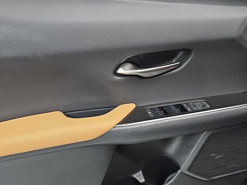 렉서스 UX UX 300h 2.0 이미지 16