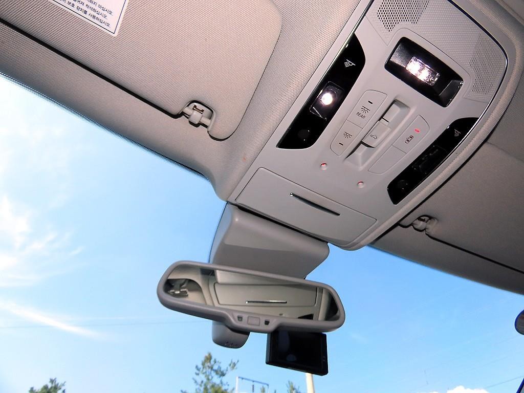 아우디 A6 뉴A6 3.0 TDI 콰트로 이미지 15