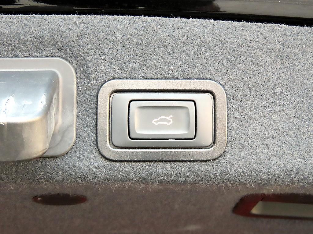 아우디 A6 뉴A6 3.0 TDI 콰트로 이미지 17