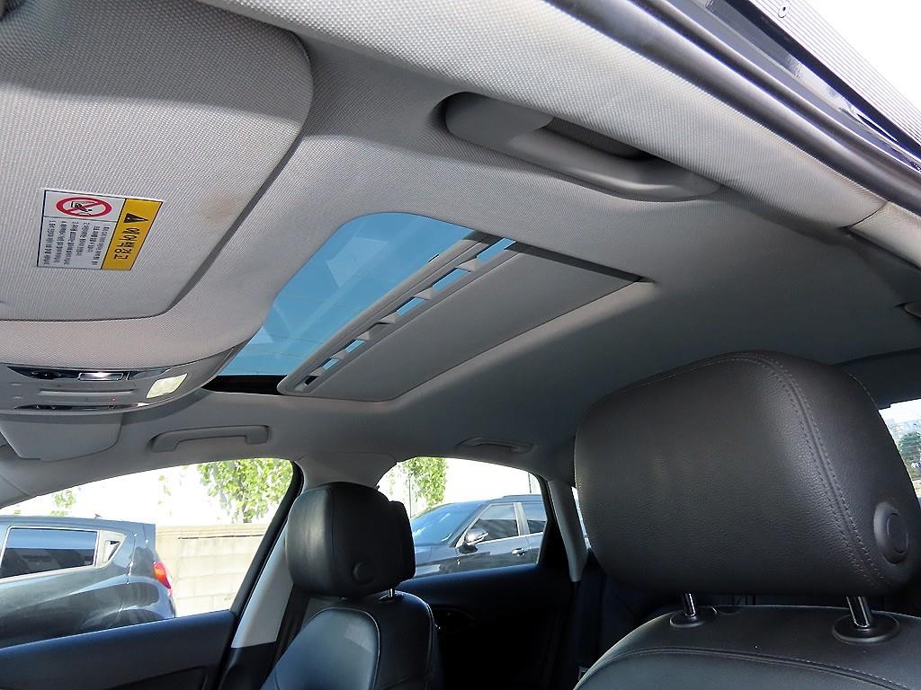 아우디 A6 뉴A6 3.0 TDI 콰트로 이미지 18