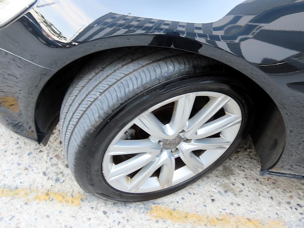 아우디 A6 뉴A6 3.0 TDI 콰트로 이미지 20