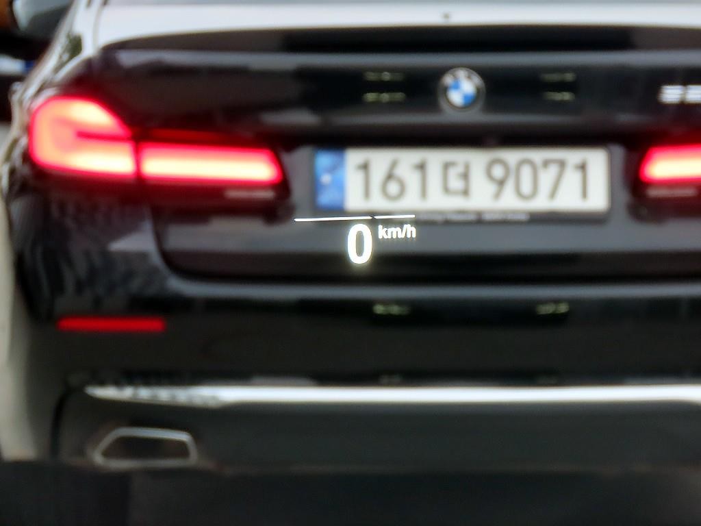 BMW X3 X3 (G01) xDrive 20d xLine 이미지 10