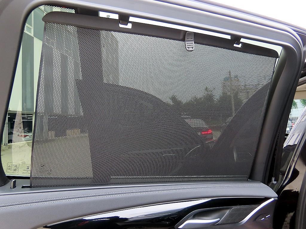 BMW X3 X3 (G01) xDrive 20d xLine 이미지 14