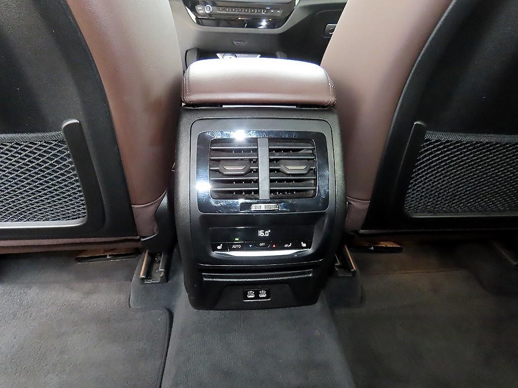 BMW X3 X3 (G01) xDrive 20d xLine 이미지 15
