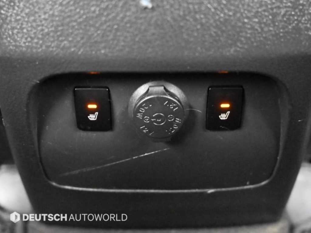 기아 쏘렌토 쏘렌토 R 디젤 2WD 2.0 TLX 최고급형 이미지 16