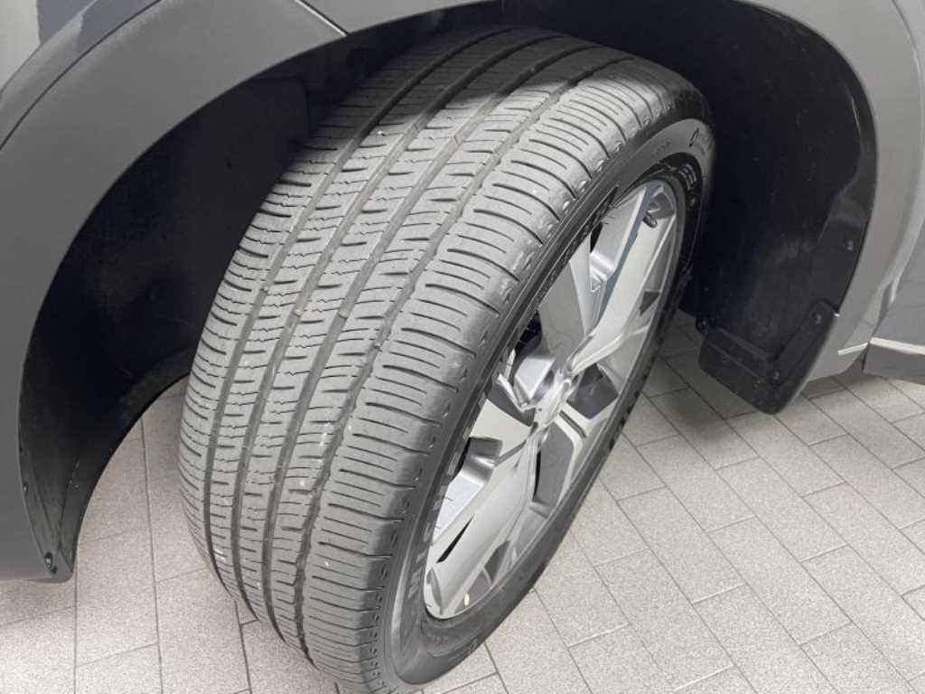 현대 팰리세이드 가솔린 3.8 4WD 프레스티지 이미지 7